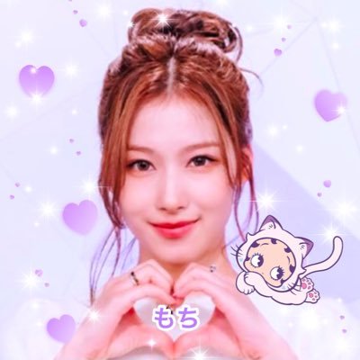 mochi_shasha's profile picture