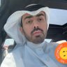 غنام البديني's profile picture
