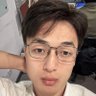 杨华彬 的头像