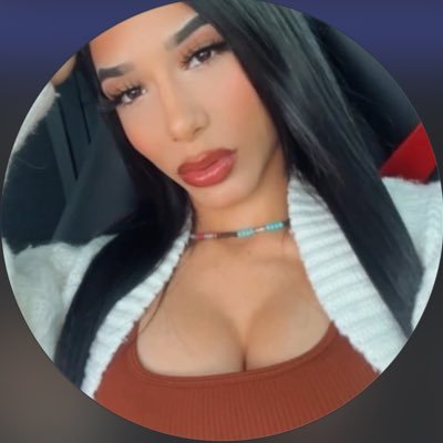 tu bizcochito.'s profile picture