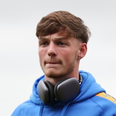 Tommi's profile picture