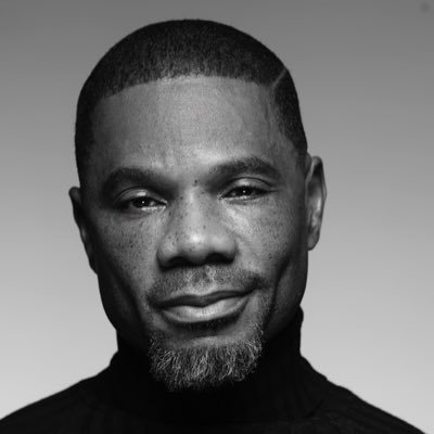 Kirk Franklin's profile picture