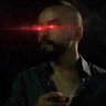 José's profile picture