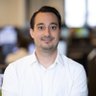 John Vlahakis profil fotoğrafı