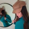 HanaChan profil fotoğrafı