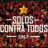 Profilbild von Solos Contra Todos