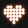 xanderiom's profile picture