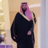ضيف الله حدادي profil fotoğrafı