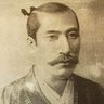 Amoto profil fotoğrafı