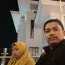 Muin Alfatih 的头像