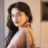 Aakriti's profile picture