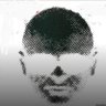 josper08's profile picture