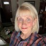 Lisa Engel profil fotoğrafı
