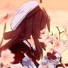 Profilbild von 凑桃子🍑