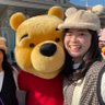 ふうか♨️ profil fotoğrafı