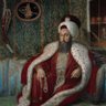 Profilbild von Nuray Şener