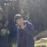 Manik Singh Mehra profil fotoğrafı