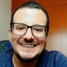 João Vítor F Ulhôa 🇧🇷🇮🇱🇺🇸's profile picture