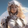 Earth Nexus's profile picture