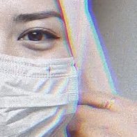 eisyahbby's profile picture