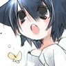 Profilbild von (18+) dream batter