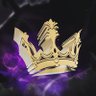 Crowns Of Valor 的头像