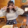 Фото профиля なこち