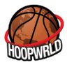 Profilbild von Hoopwrld