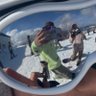 HIROkiti profil fotoğrafı
