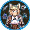 Фото профиля Tetsu