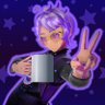 Fae✨🎙️ profil fotoğrafı