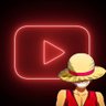 Profilbild von 🏴☠️ LLAOPAMV AMV 🏴☠️