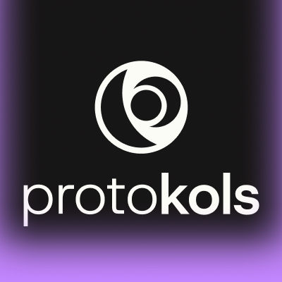 ProtoKOLs's profile picture