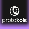 ProtoKOLs profil fotoğrafı
