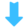 Replying with the tweet under this one profil fotoğrafı