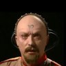 liberalist's profile picture