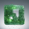 AW's profile picture