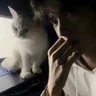 咦吖 的头像