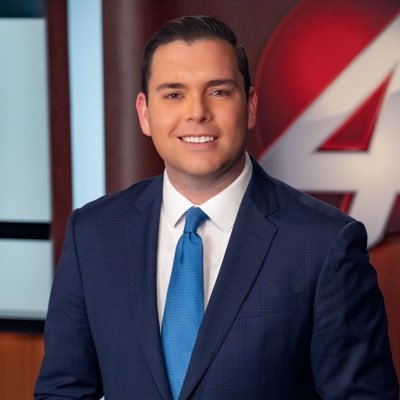 Zach Rael's profile picture