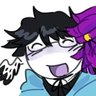 catalystnick | emo purple stick liker 💜's profile picture