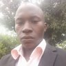 Mwanje Richard 的头像