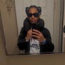 A☆🦅!'s profile picture