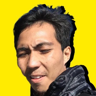 Hàzîm Nyém 🇲🇾's profile picture