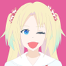 Profilbild von pon