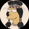 Profilbild von The Crypto Chief