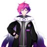 Фото профиля Zaxx 🪐 Vtuber 🌏