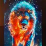 Фото профиля Andre Brassel
