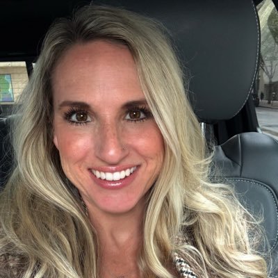 BrownEyedTexanG's profile picture
