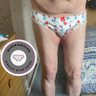 JayPee 的头像