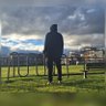 Leandro Mora🦅's profile picture